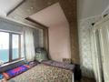 Отдельный дом · 5 комнат · 190 м² · 6 сот., Айтеке би 21 — Бывший 6 квартал за 69.5 млн ₸ в Иргели — фото 8