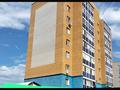 1-комнатная квартира · 40 м² · 9/9 этаж, Шугаева 161 за 130 000 ₸ в Семее