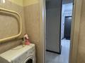 1-комнатная квартира · 40 м² · 9/9 этаж, Шугаева 161 за 130 000 ₸ в Семее — фото 6