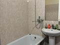 1-комнатная квартира · 40 м² · 9/9 этаж, Шугаева 161 за 130 000 ₸ в Семее — фото 7