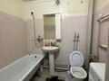 1-комнатная квартира · 40 м² · 9/9 этаж, Шугаева 161 за 130 000 ₸ в Семее — фото 8