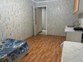 1-комнатная квартира · 40 м² · 9/9 этаж, Шугаева 161 за 130 000 ₸ в Семее — фото 10