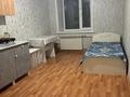 1-комнатная квартира · 40 м² · 9/9 этаж, Шугаева 161 за 130 000 ₸ в Семее — фото 11