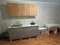 1-комнатная квартира · 40 м² · 9/9 этаж, Шугаева 161 за 130 000 ₸ в Семее — фото 12