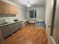 1-комнатная квартира · 40 м² · 9/9 этаж, Шугаева 161 за 130 000 ₸ в Семее — фото 13