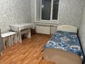 1-комнатная квартира · 40 м² · 9/9 этаж, Шугаева 161 за 130 000 ₸ в Семее — фото 14
