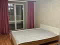 1-комнатная квартира · 40 м² · 9/9 этаж, Шугаева 161 за 130 000 ₸ в Семее — фото 15