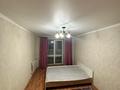 1-комнатная квартира · 40 м² · 9/9 этаж, Шугаева 161 за 130 000 ₸ в Семее — фото 16