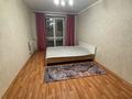 1-комнатная квартира · 40 м² · 9/9 этаж, Шугаева 161 за 130 000 ₸ в Семее — фото 17
