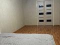 1-комнатная квартира · 40 м² · 9/9 этаж, Шугаева 161 за 130 000 ₸ в Семее — фото 18