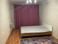 1-комнатная квартира · 40 м² · 9/9 этаж, Шугаева 161 за 130 000 ₸ в Семее — фото 21