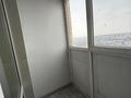 1-комнатная квартира · 40 м² · 9/9 этаж, Шугаева 161 за 130 000 ₸ в Семее — фото 22