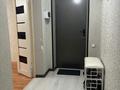 1-комнатная квартира · 40 м² · 9/9 этаж, Шугаева 161 за 130 000 ₸ в Семее — фото 4