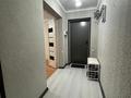 1-комнатная квартира · 40 м² · 9/9 этаж, Шугаева 161 за 130 000 ₸ в Семее — фото 5
