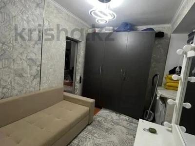 2-комнатная квартира · 40 м² · 3/4 этаж, Тимирязева 78 за 32 млн ₸ в Алматы, Бостандыкский р-н