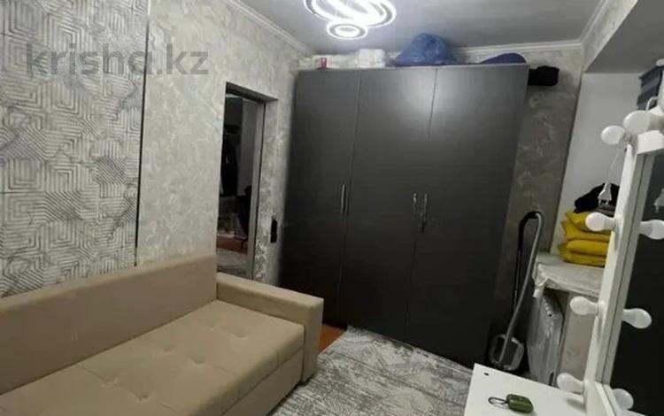 2-бөлмелі пәтер · 40 м² · 3/4 қабат, Тимирязева 78, бағасы: 32 млн ₸ в Алматы, Бостандыкский р-н — фото 3