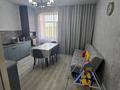 2-комнатная квартира · 46 м² · 2/10 этаж, Муканова 78 за 24.9 млн ₸ в Караганде, Казыбек би р-н
