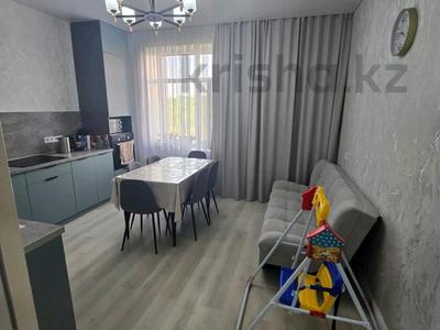 2-бөлмелі пәтер · 46 м² · 2/10 қабат, Муканова 78, бағасы: 24.9 млн ₸ в Караганде, Казыбек би р-н