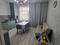 2-комнатная квартира · 46 м² · 2/10 этаж, Муканова 78 за 24.9 млн ₸ в Караганде, Казыбек би р-н
