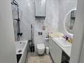 2-комнатная квартира · 46 м² · 2/10 этаж, Муканова 78 за 24.9 млн ₸ в Караганде, Казыбек би р-н — фото 10