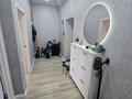 2-комнатная квартира · 46 м² · 2/10 этаж, Муканова 78 за 24.9 млн ₸ в Караганде, Казыбек би р-н — фото 13
