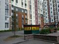2-комнатная квартира · 46 м² · 2/10 этаж, Муканова 78 за 24.9 млн ₸ в Караганде, Казыбек би р-н — фото 15
