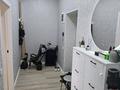 2-комнатная квартира · 46 м² · 2/10 этаж, Муканова 78 за 24.9 млн ₸ в Караганде, Казыбек би р-н — фото 16