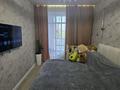 2-комнатная квартира · 46 м² · 2/10 этаж, Муканова 78 за 24.9 млн ₸ в Караганде, Казыбек би р-н — фото 3