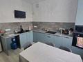 2-комнатная квартира · 46 м² · 2/10 этаж, Муканова 78 за 24.9 млн ₸ в Караганде, Казыбек би р-н — фото 4
