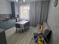2-комнатная квартира · 46 м² · 2/10 этаж, Муканова 78 за 24.9 млн ₸ в Караганде, Казыбек би р-н — фото 6