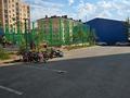 2-комнатная квартира · 46 м² · 2/10 этаж, Муканова 78 за 24.9 млн ₸ в Караганде, Казыбек би р-н — фото 7
