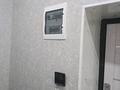 2-комнатная квартира · 46 м² · 2/10 этаж, Муканова 78 за 24.9 млн ₸ в Караганде, Казыбек би р-н — фото 8