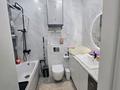 2-комнатная квартира · 46 м² · 2/10 этаж, Муканова 78 за 24.9 млн ₸ в Караганде, Казыбек би р-н — фото 9