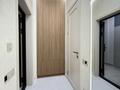 3-бөлмелі пәтер · 60 м² · 11/18 қабат, Е-36 4, бағасы: 380 000 ₸ в Астане, Нура р-н