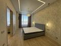 3-бөлмелі пәтер · 60 м² · 11/18 қабат, Е-36 4, бағасы: 380 000 ₸ в Астане, Нура р-н — фото 3