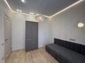 3-бөлмелі пәтер · 60 м² · 11/18 қабат, Е-36 4, бағасы: 380 000 ₸ в Астане, Нура р-н — фото 4