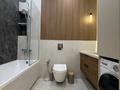 3-бөлмелі пәтер · 60 м² · 11/18 қабат, Е-36 4, бағасы: 380 000 ₸ в Астане, Нура р-н — фото 5
