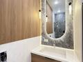 3-бөлмелі пәтер · 60 м² · 11/18 қабат, Е-36 4, бағасы: 380 000 ₸ в Астане, Нура р-н — фото 6