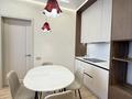 3-бөлмелі пәтер · 60 м² · 11/18 қабат, Е-36 4, бағасы: 380 000 ₸ в Астане, Нура р-н — фото 7