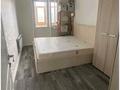 4-бөлмелі пәтер · 79 м² · 9/9 қабат, 9-й мкр. 40, бағасы: 15 млн ₸ в Степногорске — фото 3