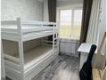 4-бөлмелі пәтер · 79 м² · 9/9 қабат, 9-й мкр. 40, бағасы: 15 млн ₸ в Степногорске — фото 4