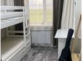 4-бөлмелі пәтер · 79 м² · 9/9 қабат, 9-й мкр. 40, бағасы: 15 млн ₸ в Степногорске — фото 6