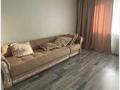 4-бөлмелі пәтер · 79 м² · 9/9 қабат, 9-й мкр. 40, бағасы: 15 млн ₸ в Степногорске — фото 7