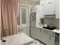 4-бөлмелі пәтер · 79 м² · 9/9 қабат, 9-й мкр. 40, бағасы: 15 млн ₸ в Степногорске