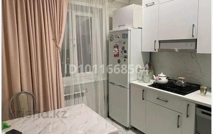 4-бөлмелі пәтер · 79 м² · 9/9 қабат, 9-й мкр. 40, бағасы: 15 млн ₸ в Степногорске — фото 10