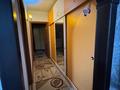 3-комнатная квартира · 67.5 м² · 3/9 этаж, Ауэзова 83 за 30.9 млн ₸ в Экибастузе — фото 7