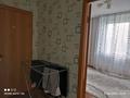 1-комнатная квартира, 48 м², 4/5 этаж, Абая 17/2 за 9 млн 〒 в Сатпаев — фото 4