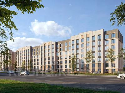 2-комнатная квартира · 55.9 м², 40-й мкр 3 за ~ 17.9 млн ₸ в Актау