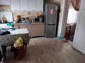 Отдельный дом · 2 комнаты · 45.8 м² · 10 сот., 3 лодочная 145 за 10 млн ₸ в Семее — фото 2