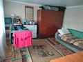 Отдельный дом · 2 комнаты · 45.8 м² · 10 сот., 3 лодочная 145 за 10 млн ₸ в Семее — фото 4